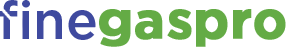 FineERP Logo
