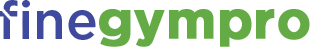 FineERP Logo