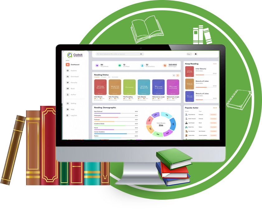FineGasPro ERP