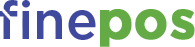 FineERP Logo