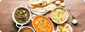 Fine Dine