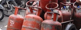 Fine GasPro